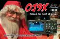 OJ9X 2017 QSL Card.jpg